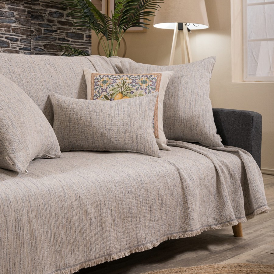 Ριχτάρι Lecce 04