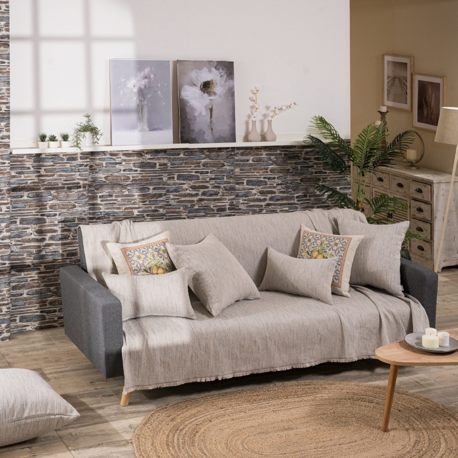 Ριχτάρι Lecce 04