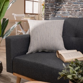 Μαξιλαροθήκη Lecce 04