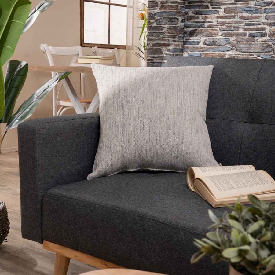 Μαξιλαροθήκη Lecce 04