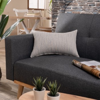 Μαξιλαροθήκη Lecce 04