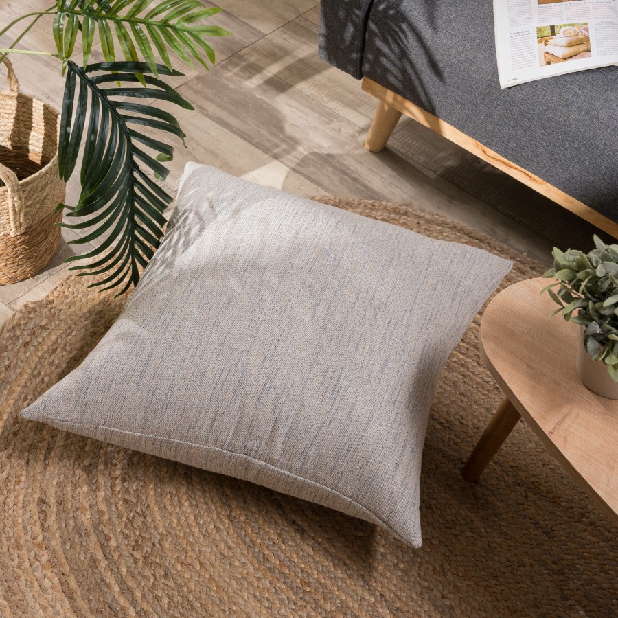 Μαξιλαροθήκη Lecce 04