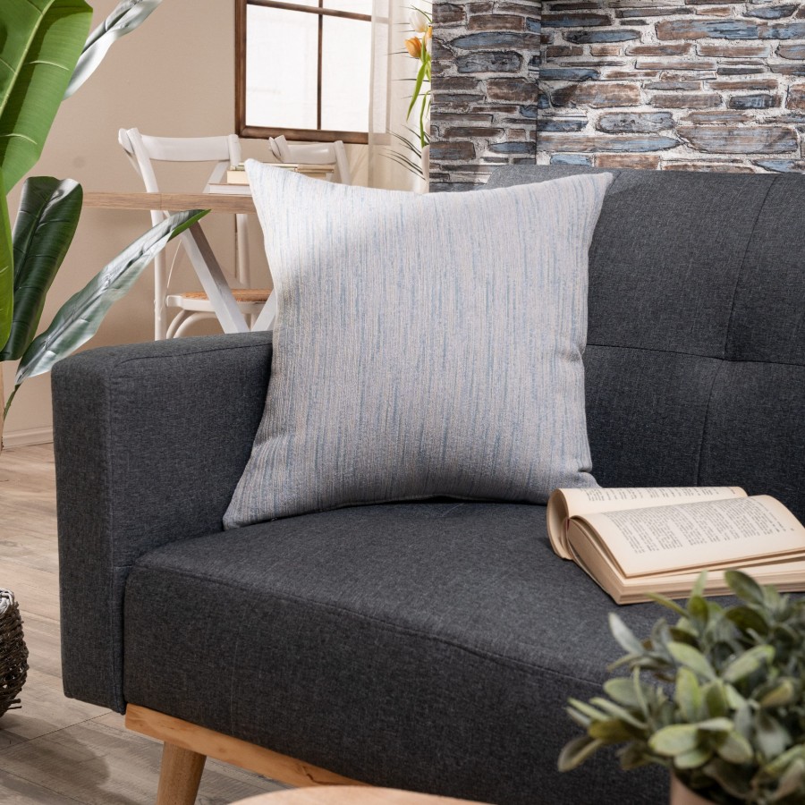 Μαξιλαροθήκη Lecce 05