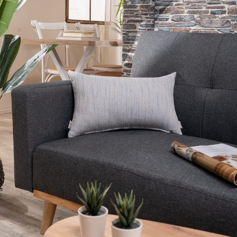 Μαξιλαροθήκη Lecce 05