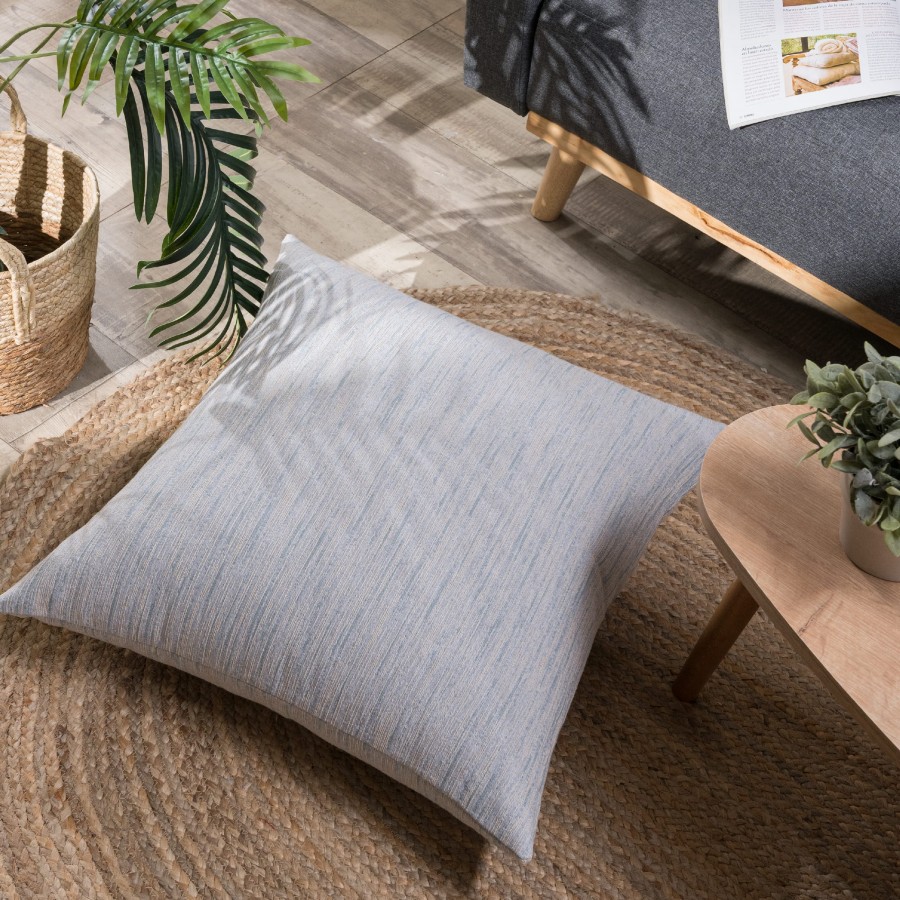 Μαξιλαροθήκη Lecce 05