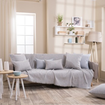 Ριχτάρι Lecce 05