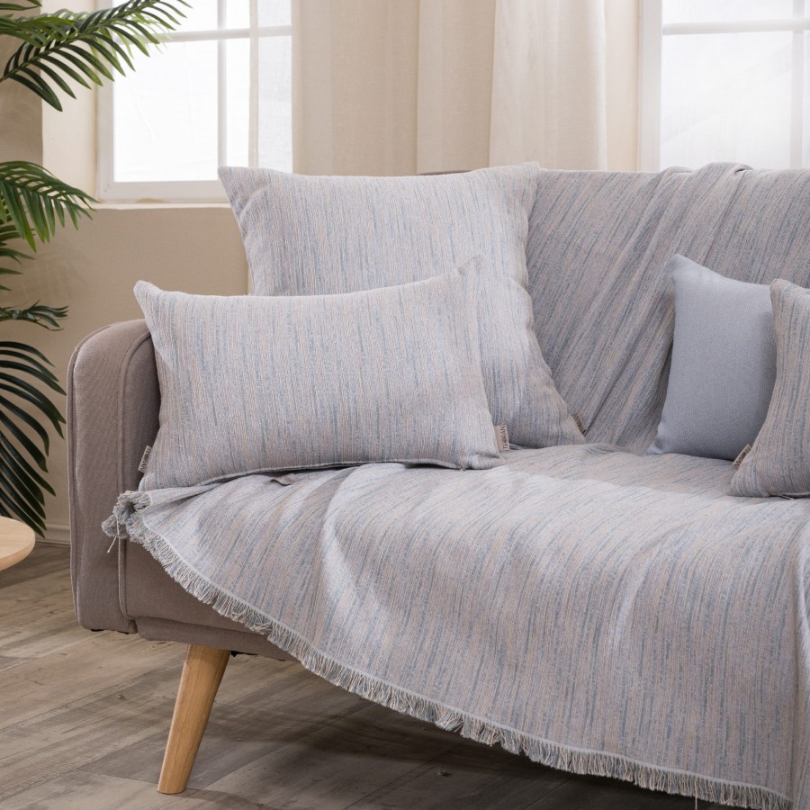 Ριχτάρι Lecce 05