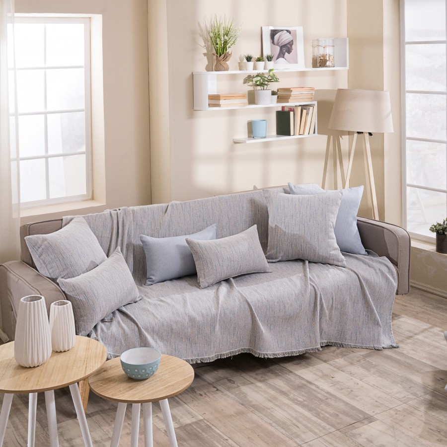 Ριχτάρι Lecce 05