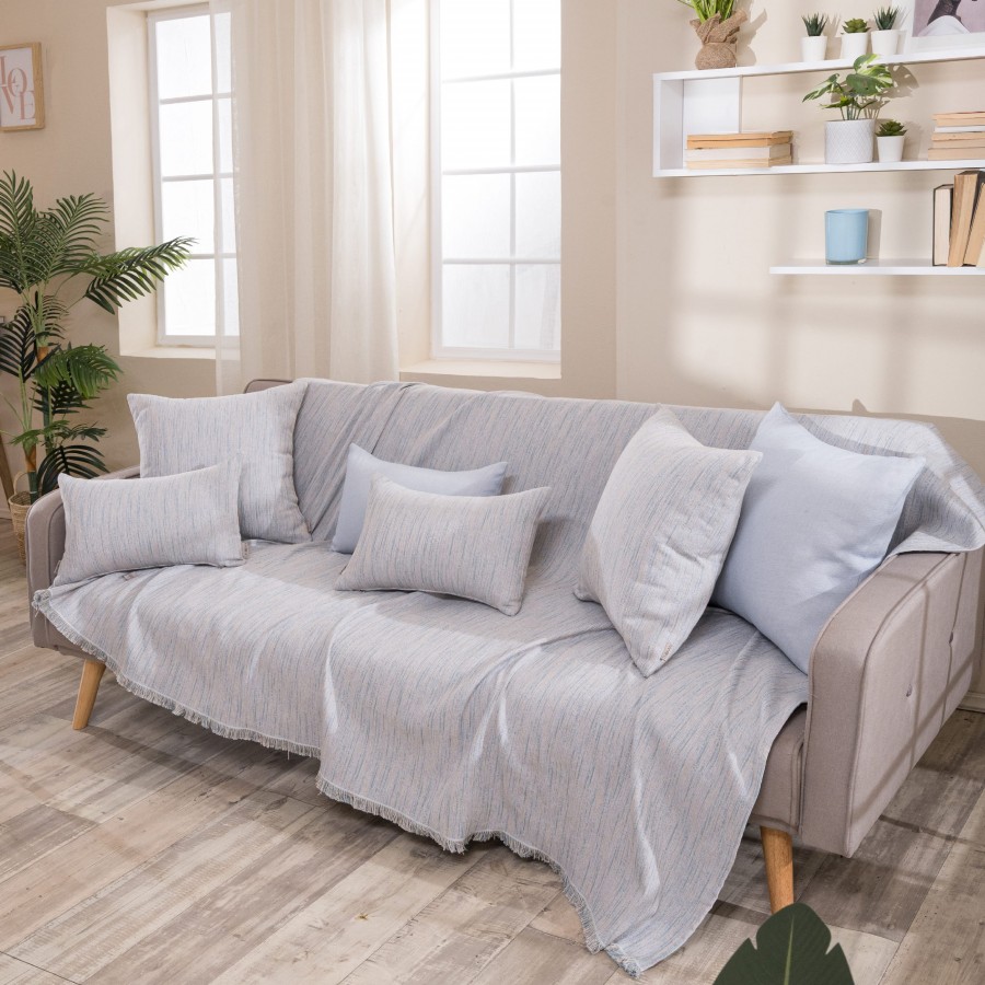 Ριχτάρι Lecce 05