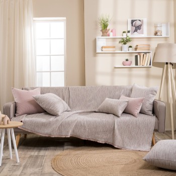 Ριχτάρι Lecce 06