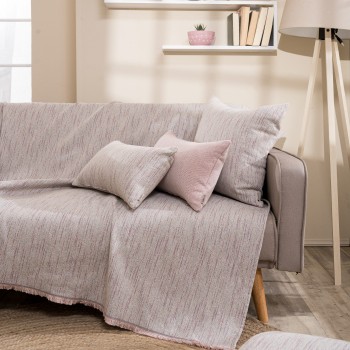 Ριχτάρι Lecce 06