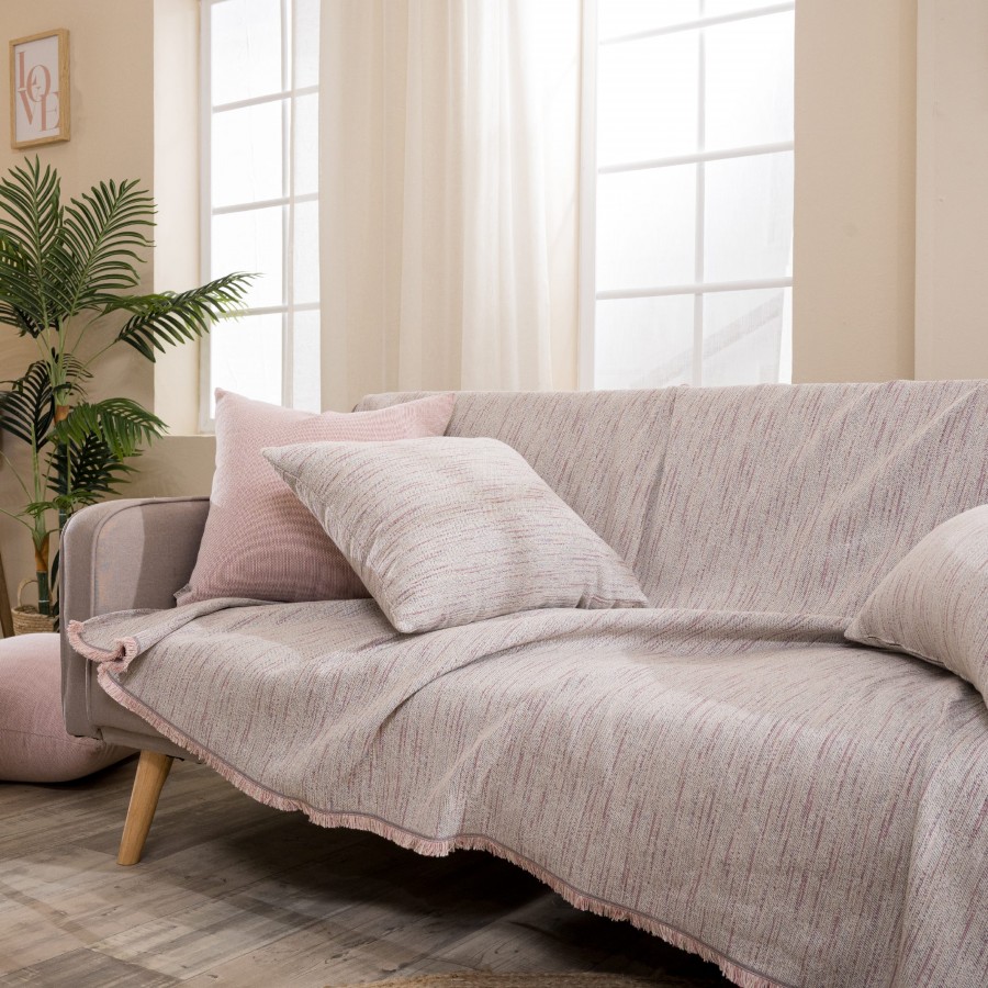 Ριχτάρι Lecce 06