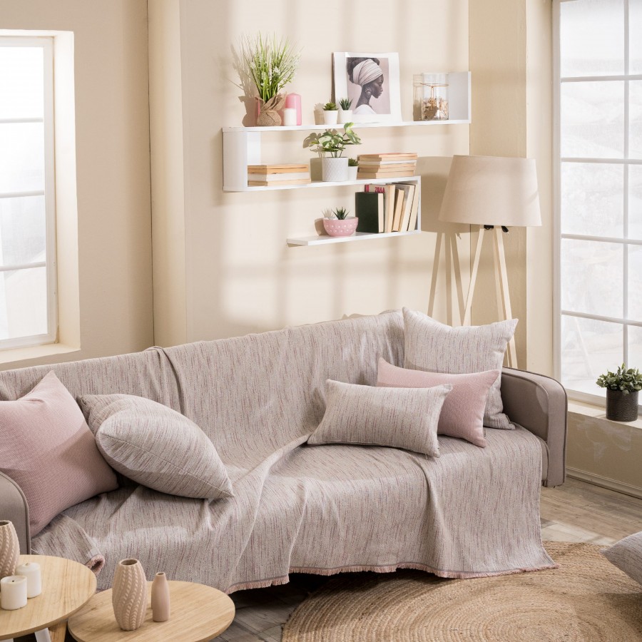 Ριχτάρι Lecce 06