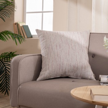 Μαξιλαροθήκη Lecce 06