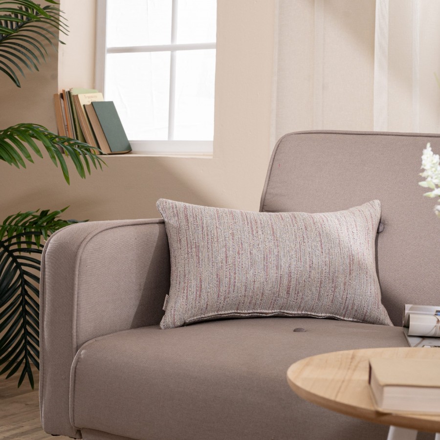 Μαξιλαροθήκη Lecce 06