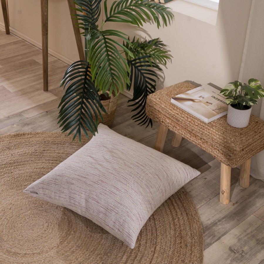 Μαξιλαροθήκη Lecce 06