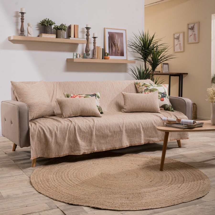 Ριχτάρι Lecce 15