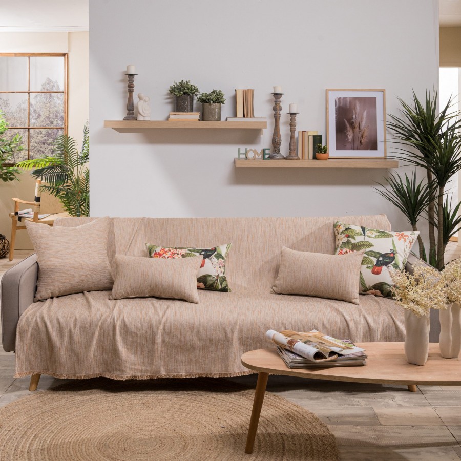 Ριχτάρι Lecce 15