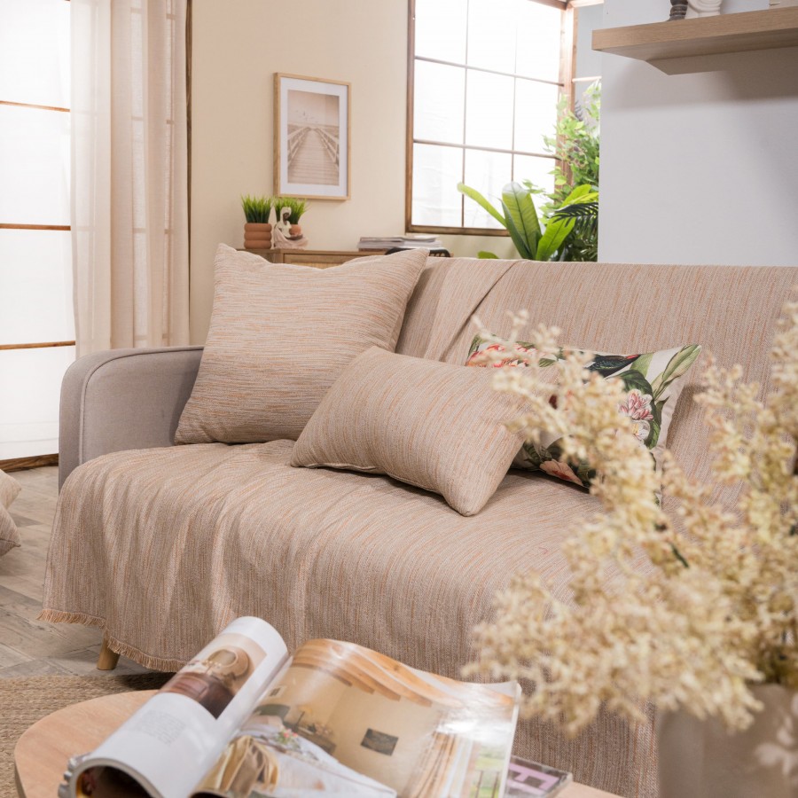 Ριχτάρι Lecce 15