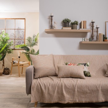 Ριχτάρι Lecce 15