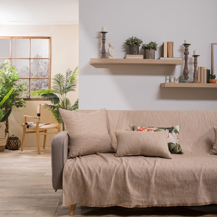 Ριχτάρι Lecce 15