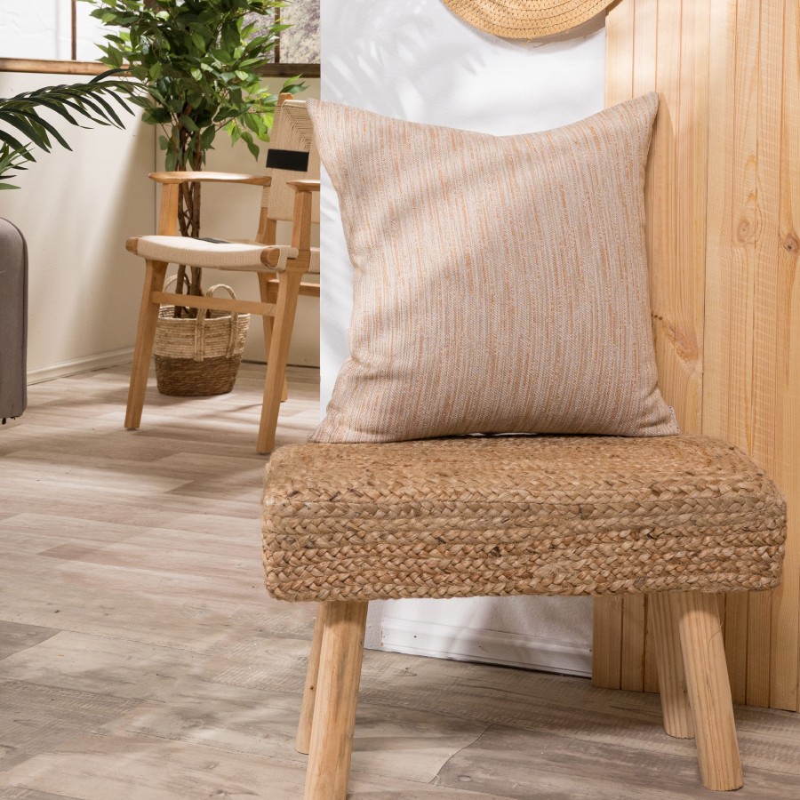 Μαξιλαροθήκη Lecce 15