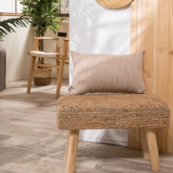 Μαξιλαροθήκη Lecce 15