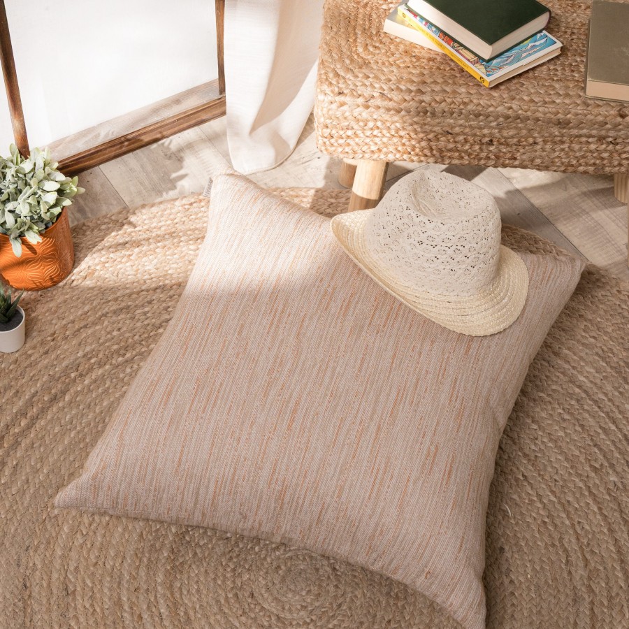 Μαξιλαροθήκη Lecce 15