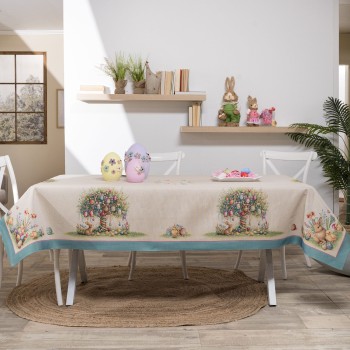 Τραπεζομάντηλο Lola