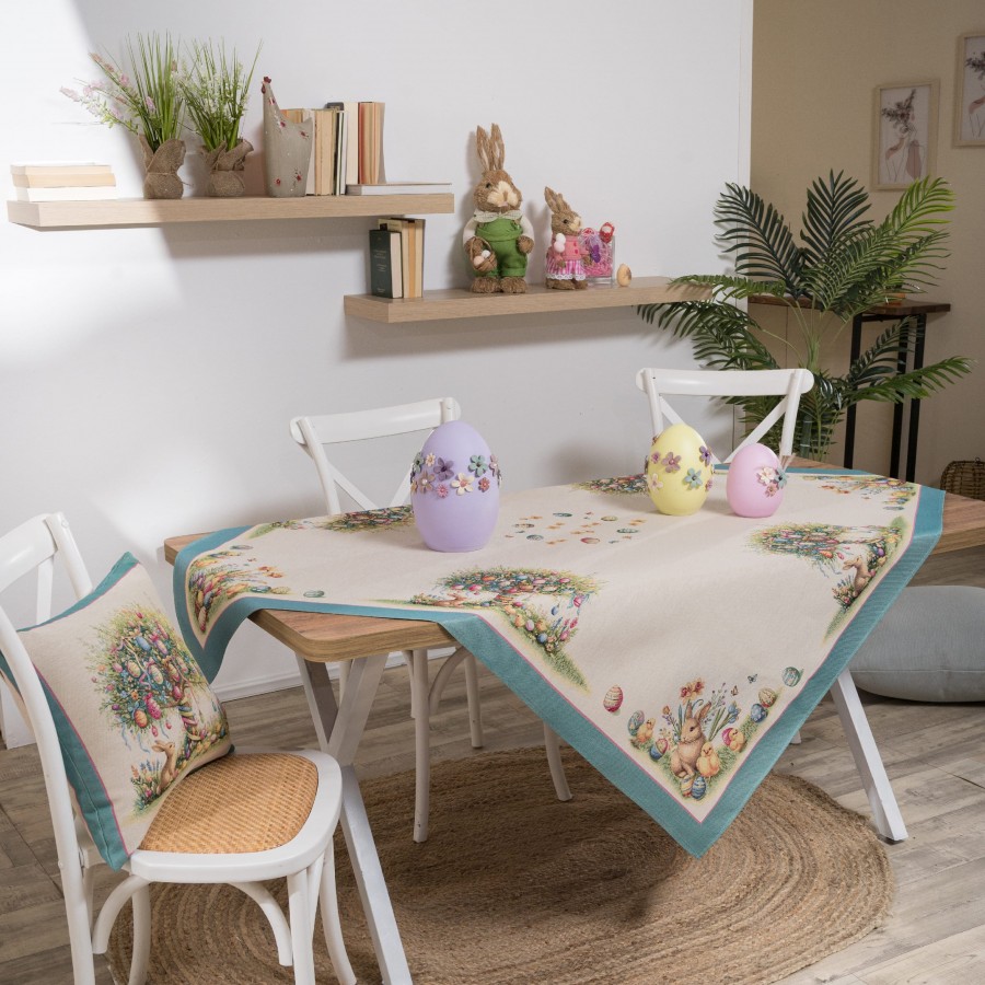 Τραπεζομάντηλο Lola