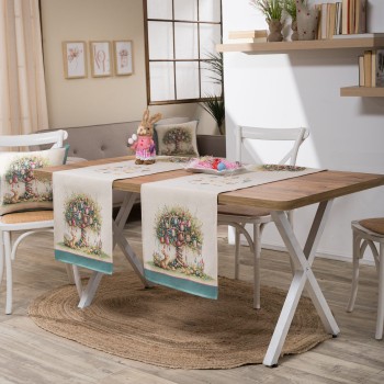 Τραβέρσα Lola