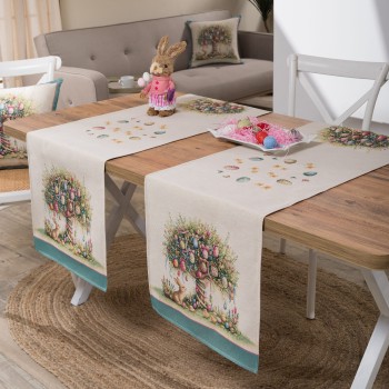 Τραβέρσα Lola