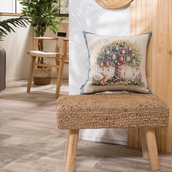 Μαξιλαροθήκη Lola