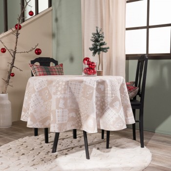 Ροτόντα Mariazell 02