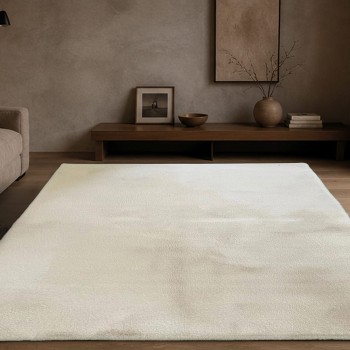 Χαλί Mellow 01 Ivory