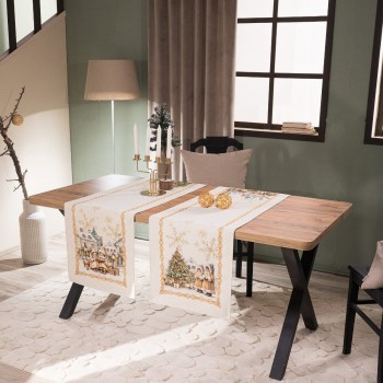 Τραβέρσα Millstatt