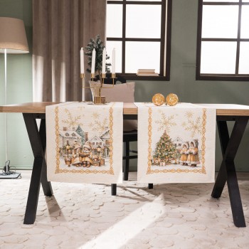 Τραβέρσα Millstatt