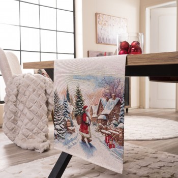 Τραβέρσα Minden