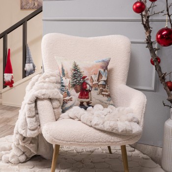 Μαξιλαροθήκη Minden Μαξιλαροθήκη Minden