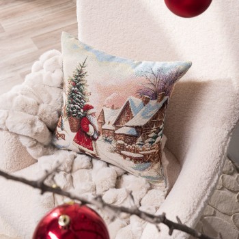 Μαξιλαροθήκη Minden Μαξιλαροθήκη Minden