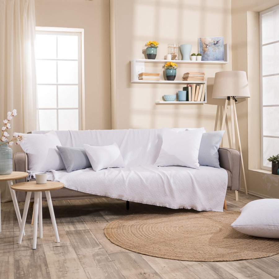 Ριχτάρι Napoli 00