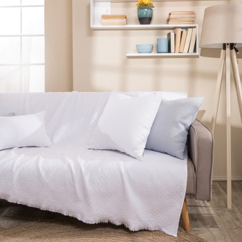 Ριχτάρι Napoli 00