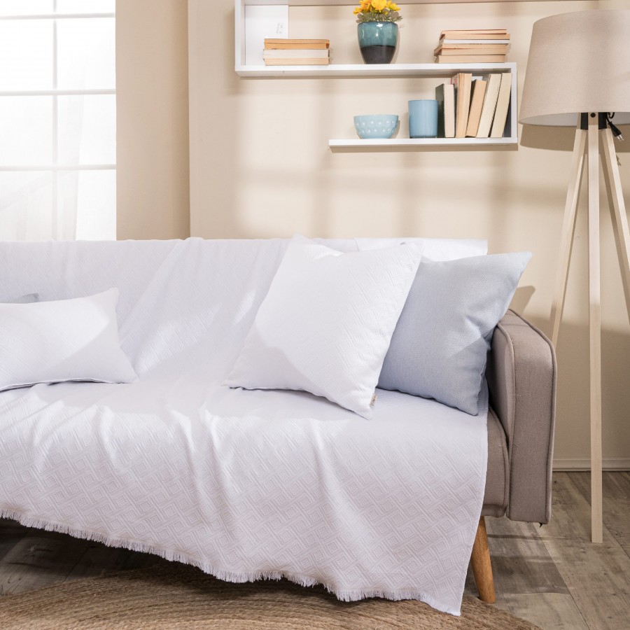 Ριχτάρι Napoli 00