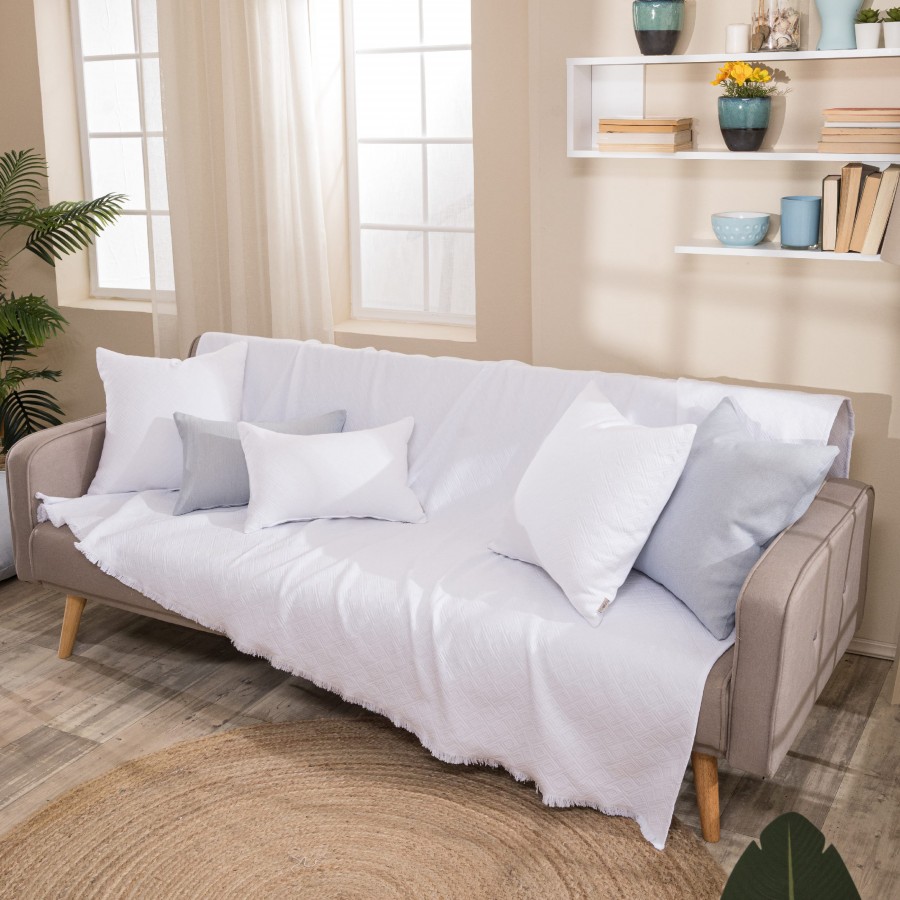 Ριχτάρι Napoli 00