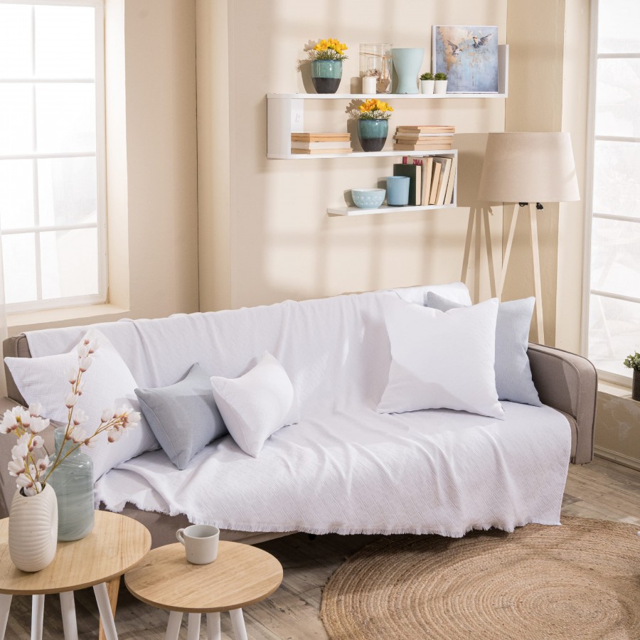 Ριχτάρι Napoli 00