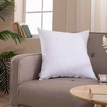 Μαξιλαροθήκη Napoli 00