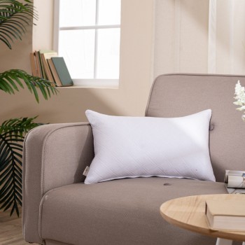 Μαξιλαροθήκη Napoli 00