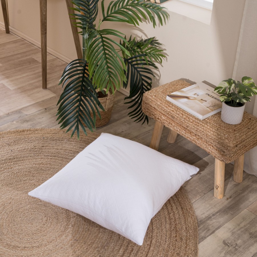 Μαξιλαροθήκη Napoli 00