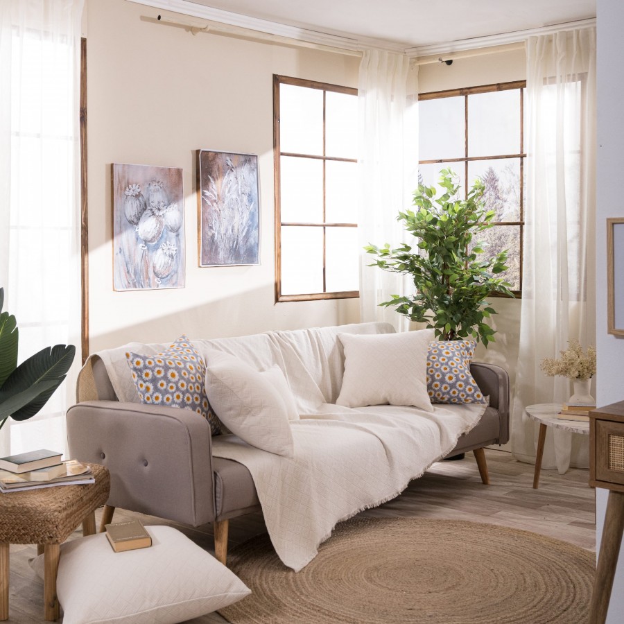 Ριχτάρι Napoli 01