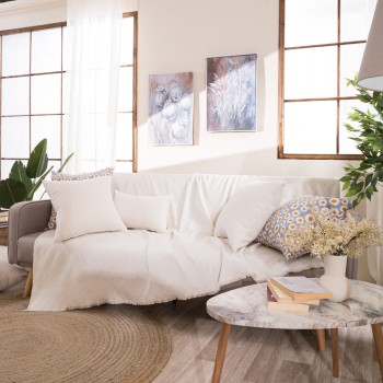 Ριχτάρι Napoli 01